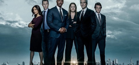 7 TV Show Theme Songs That Went Viral And What Made Them Stick