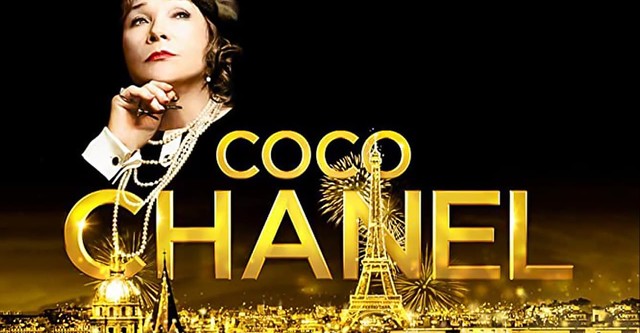 Coco Chanel streaming: where to watch movie