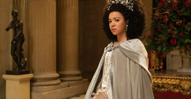 Bridgerton: 15 Biggest Differences Between the Show & Books (So Far)