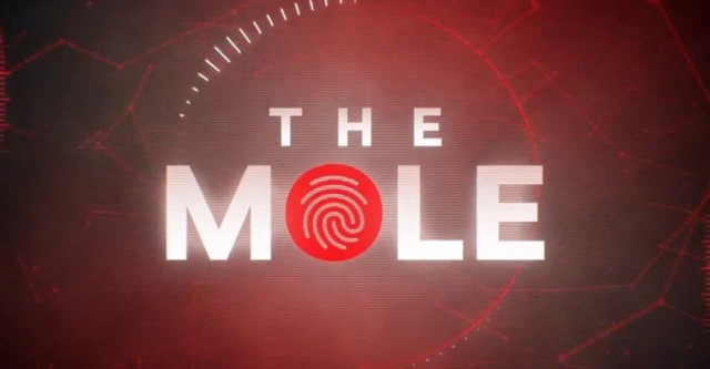 The Mole