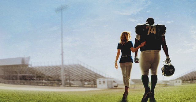 The blind side full movie free sale