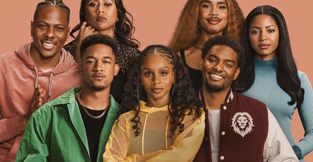 All American Homecoming Season 1 episodes streaming online