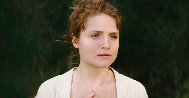 Más allá de mi piel