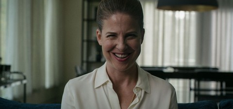 10 Movies to Watch if You Love Smile 2 and Where to Stream Them