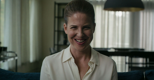 10 Terrifying Horror Movies Like Smile (And Where to Stream Them)