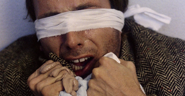 Donde ver lo mejor del cine español en línea