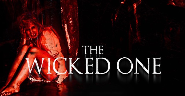 The Wicked One