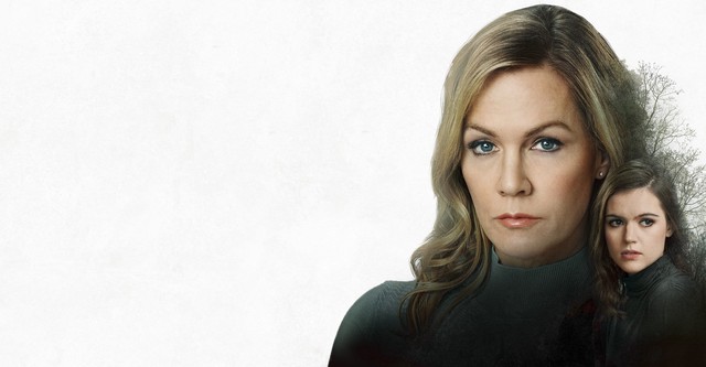 Laissée pour morte : L'Histoire d'Ashley Reeves