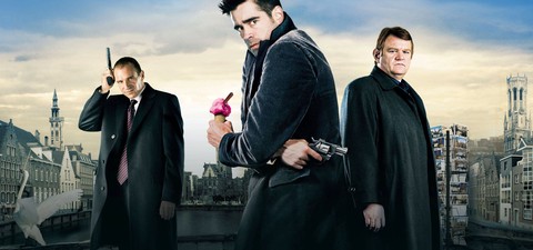 The 10 Best Colin Farrell Movies, Ranked - and How to Stream Them