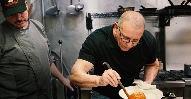 Restaurant impossible full hotsell episodes free