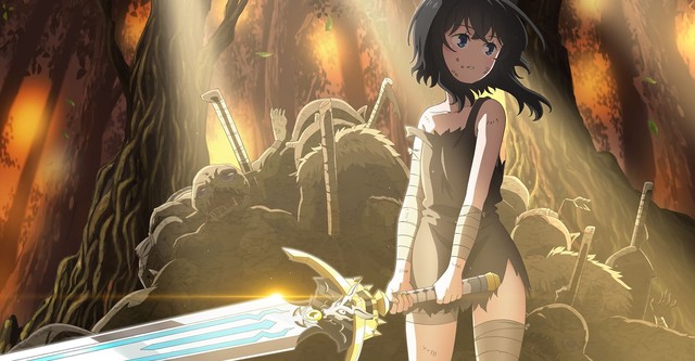 Is It Wrong to Try to Pick Up Girls in a Dungeon?' - Tráiler oficial Cuarta  Temporada - HIDIVE - Vídeo Dailymotion