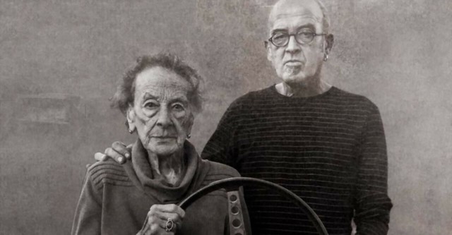 Historia de un volante