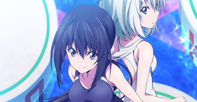 Keijo!!!!!!!!