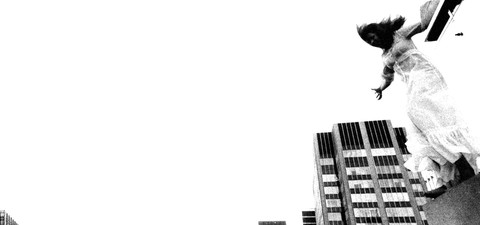 Park Chan-Wook Defends A Hated 1970s Horror Sequel As A 'Masterpiece' | Sorry Not Sorry