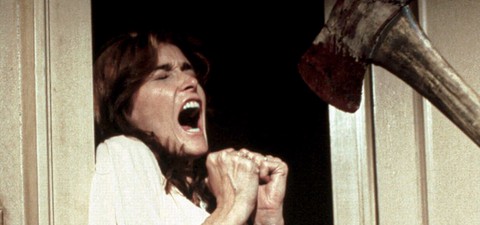 How to Watch the (Real) Amityville Horror Movies in Order
