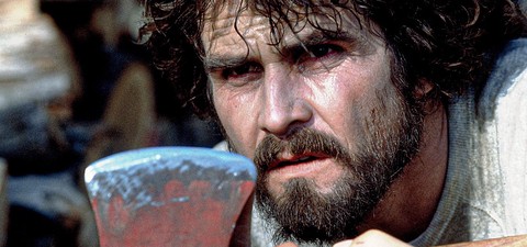 Amityville: in che ordine guardare tutti i film della saga horror ispirata alla famigerata casa infestata