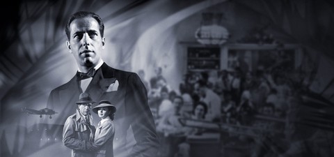 Aus diesen Filmen stammen die 20 besten Filmzitate - und hier kannst du sie streamen