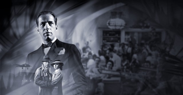 Casablanca