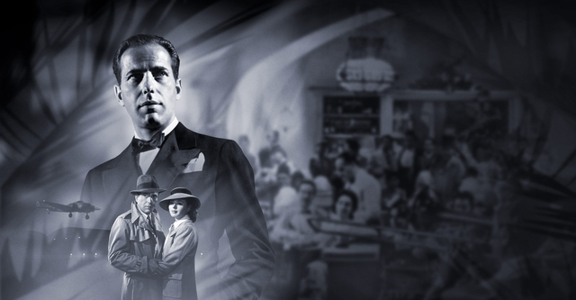 Los 14 mejores triángulos amorosos del cine y dónde puedes verlos