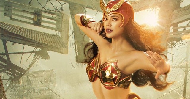 Darna