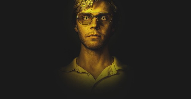 DAHMER