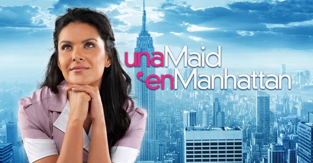 Maid in manhattan deals putlocker