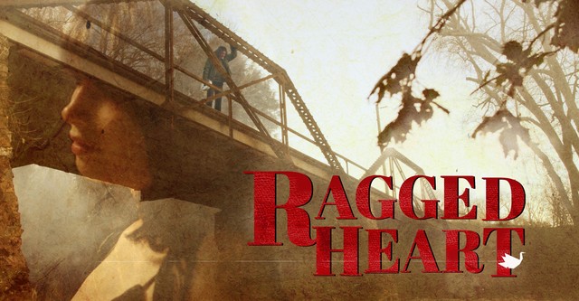 Ragged Heart