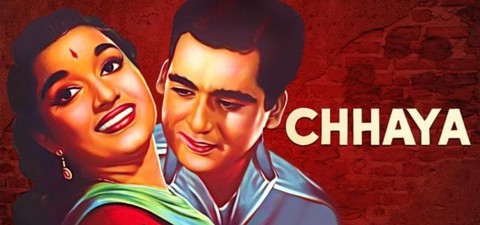 30 Best Hrishikesh Mukherjee Movies (and Where to Watch Them)