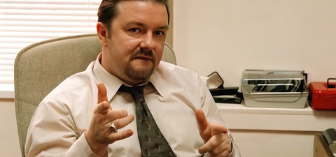 Todas las versiones de ‘The Office’, y dónde verlas