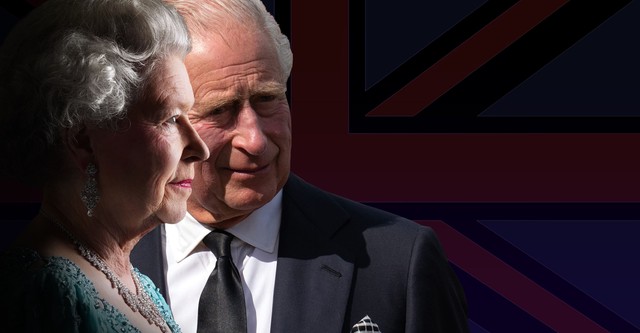 Queen Elizabeth II: Passing of the Crown – A Special Edition of 20/20