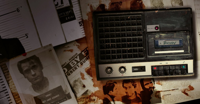 The 10 Best True Crime Series On Netflix Right Now