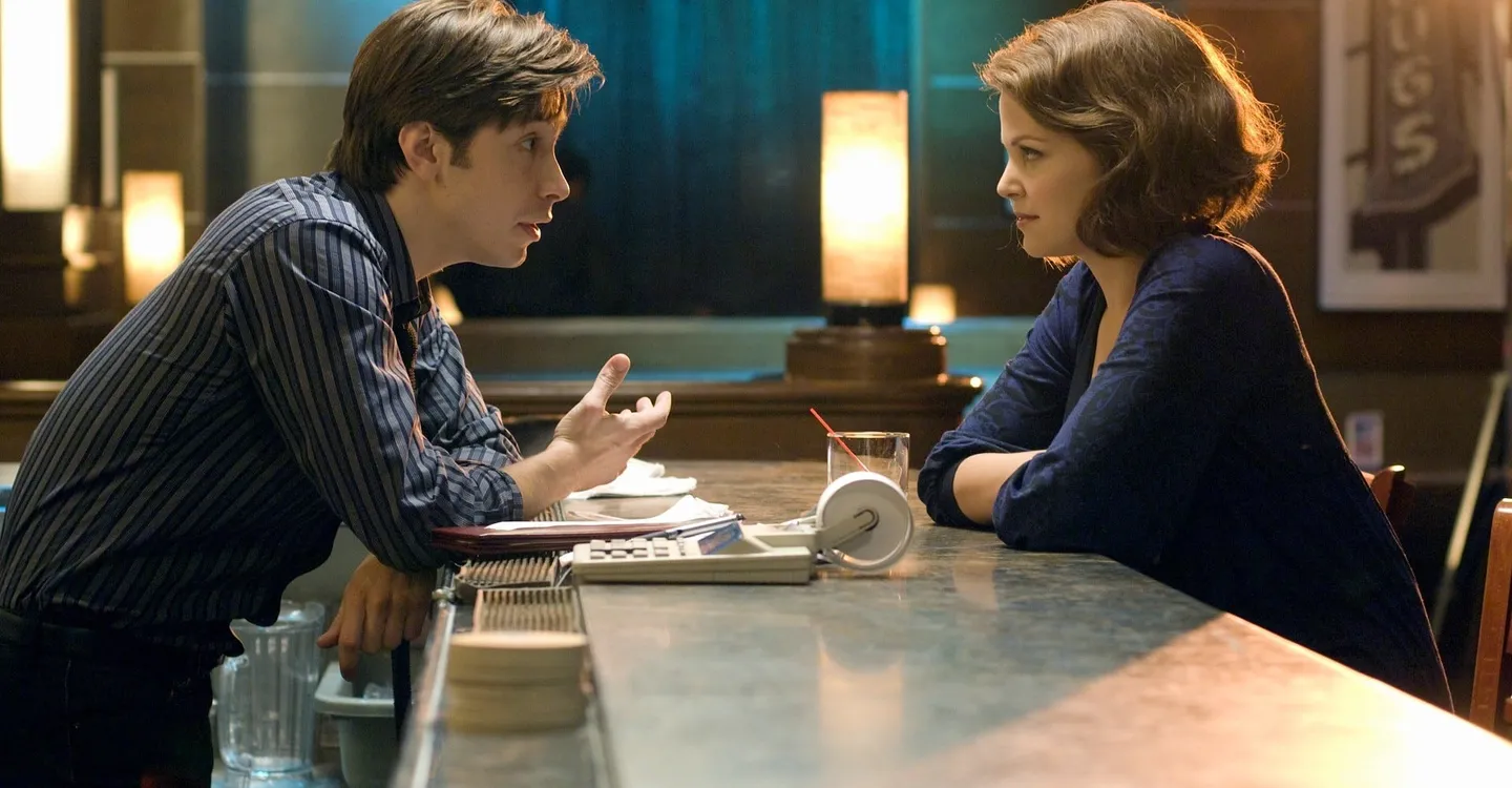 8 Cheesy 2000s Rom-Coms We Can’t Stop Rewatching
