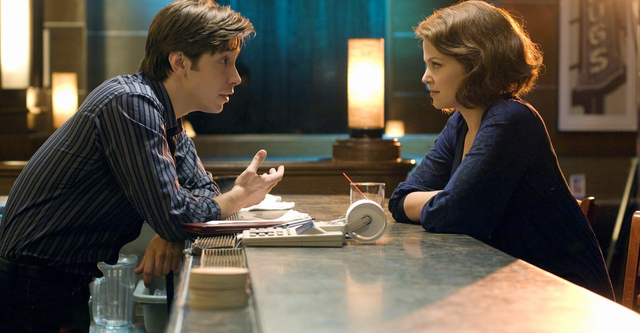 8 Cheesy 2000s Rom-Coms We Can’t Stop Rewatching