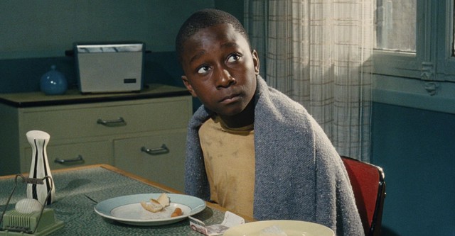 El Havre - película: Ver online completas en español