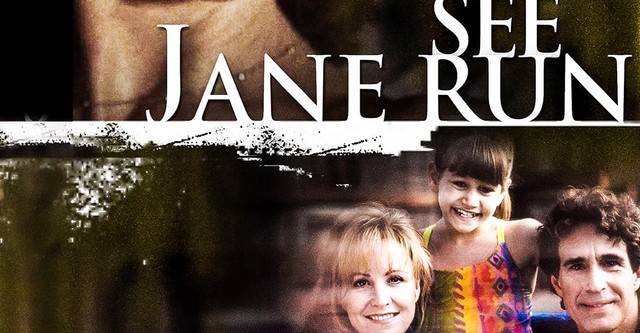 See Jane Run