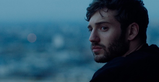 In from the Side - movie: watch streaming online