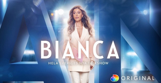 BIANCA