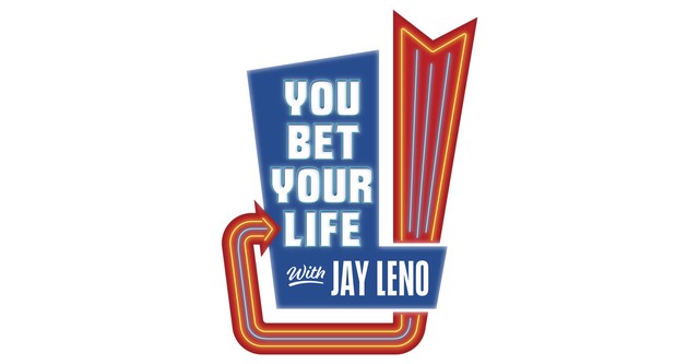 You Bet Your Life with Jay Leno