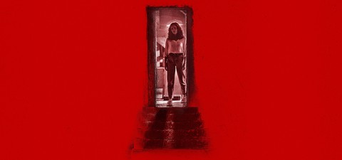 22 Best Horror Movies of 2022: Where to Watch the Year's Most Terrifying Films