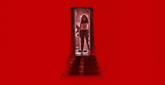 22 Best Horror Movies of 2022: Where to Watch the Year's Most Terrifying Films