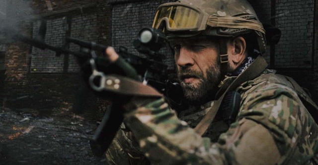 Лучшие в аду