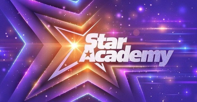 Star Academy - watch tv show streaming online