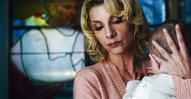 Sur l'autel de la famille