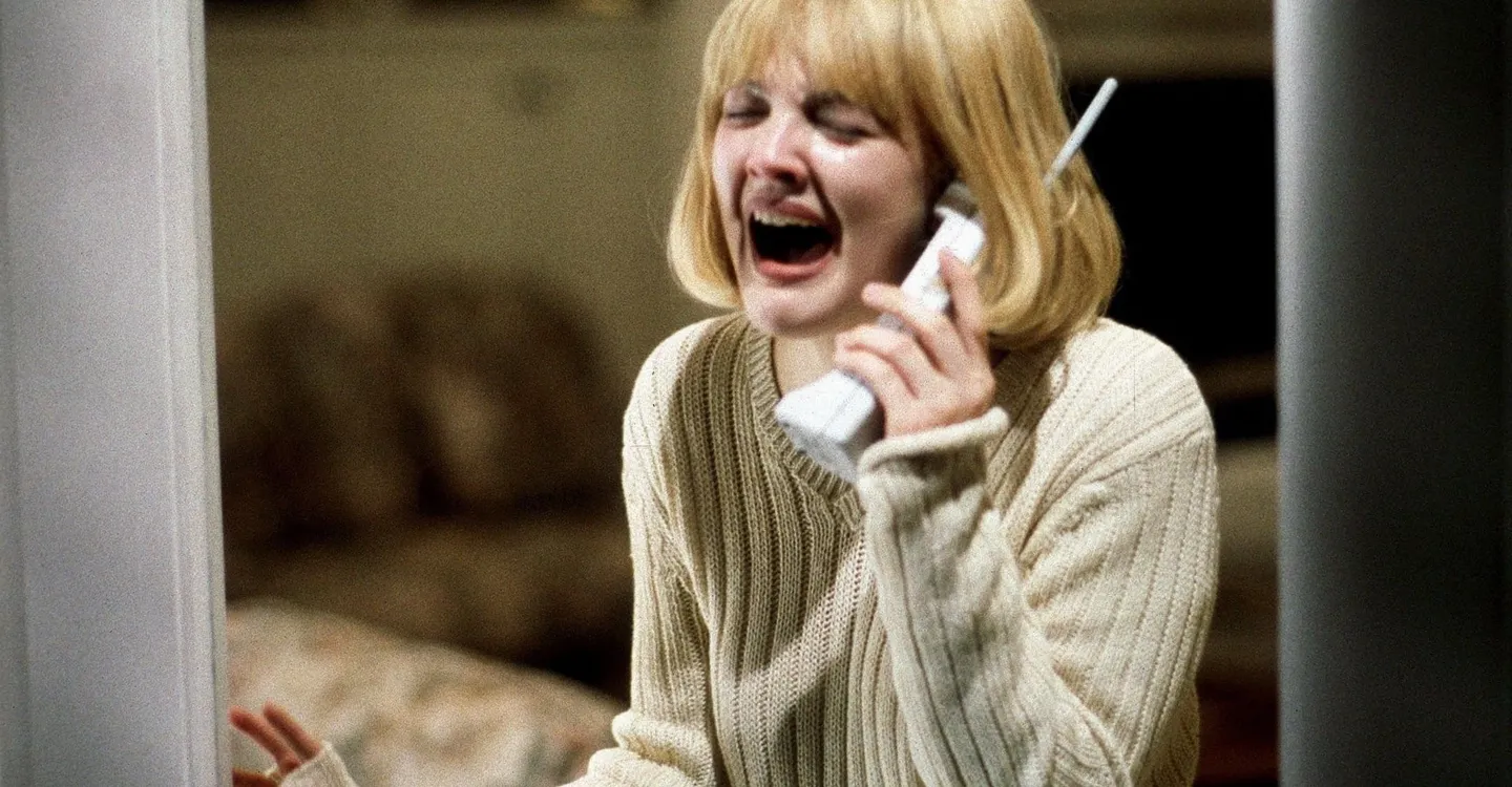 How to Watch the Scream Movies In Order (and Where to Stream Them)
