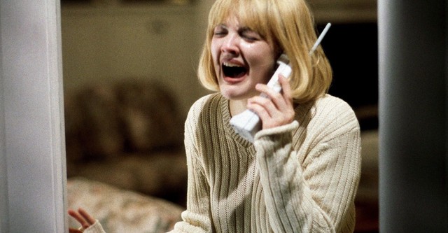 Where to Watch Every 'Scream' Movie Online