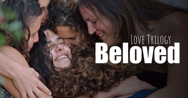 Beloved