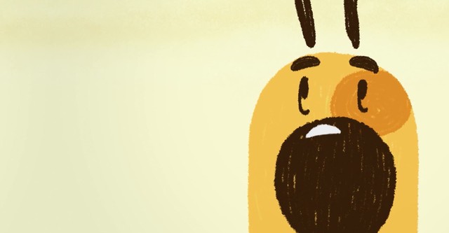 Mundo Perro temporada 1 - Ver todos los episodios online