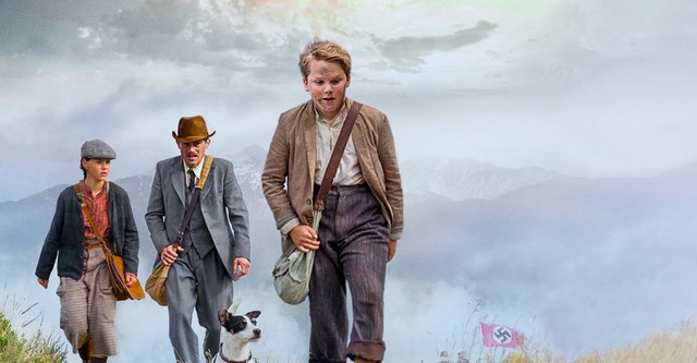 El camino a la libertad