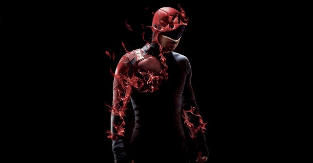 Marvel's Daredevil Season 2 - watch episodes streaming online