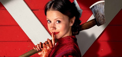 She’s a Star! The 10 Best Mia Goth Movies, Ranked